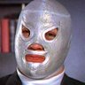 Profilbild von El enmascarado de latex