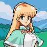 Fields of Mistria ✨ Out now in 1.0's profile picture