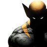 wolferine's profile picture