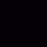Todd's profile picture