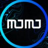 Profilbild von Mohamaidetv