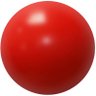 Veight's profile picture