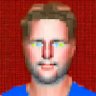Adam Hayes, Ph.D. ๐ฃ ็ๅคดๅ