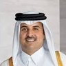 Фото профиля 🇶🇦 سلمان الهاجري