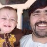 Jihad gul chakari جهادګل چکري's profile picture