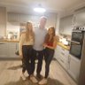 david higham's profile picture