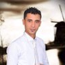 Mohammed Khalid profil fotoğrafı