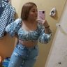 zully♡ profil fotoğrafı