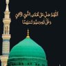 Profilbild von Wasim Awan
