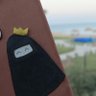 أميرة أحمد أمين profil fotoğrafı