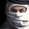 عثمان's profile picture