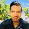 andreduardo.x's profile picture