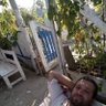 Profilbild von Orhan Çetinkaya