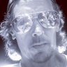 Profilbild von jeff baker