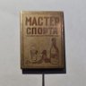 mastersporta's profile picture