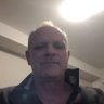 Dan Bunyan 🇨🇦CPC Member profil fotoğrafı