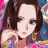Maju~🌺 的头像