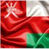 🇴🇲 الأسد العماني 🇴🇲 كاتب 🇴🇲 的头像
