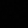 Profilbild von Waleed paracha