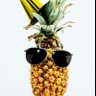 PineApple's profile picture