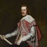 Felipe IV de España profil fotoğrafı