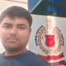 Profilbild von Rashtravadi 🇮🇳🙏