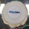 Profilbild von StevieAtRentplus-UK