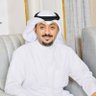 Profilbild von أ. محمد مرزوق الصعفاك