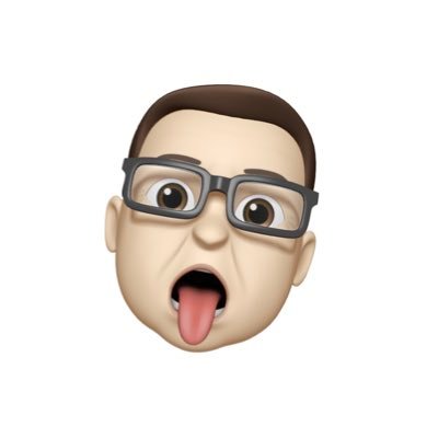 CremeAcido's profile picture
