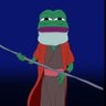 Фото профиля AstroFrogs