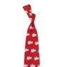 Hoosier tie profil fotoğrafı