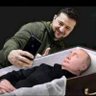 Putinhuylo 的头像