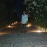 Ahmed Elghool's profile picture