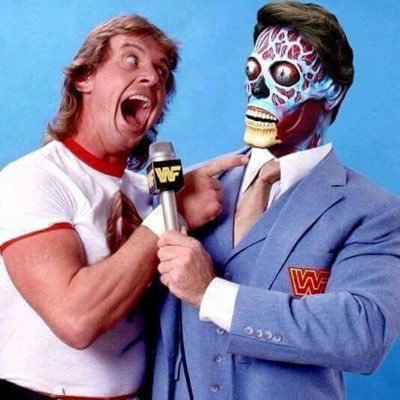 TheyLive420's profile picture