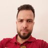 Bilal Bilal profil fotoğrafı