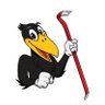 Фото профиля The Longer Crowbar