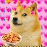 ak@'s profile picture