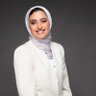 Mariam AlDewli 🇵🇸 profil fotoğrafı