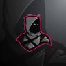 PhantomPP's profile picture