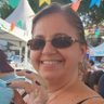 Claudia Quinteiro profil fotoğrafı