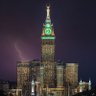Profilbild von عاصم الغريفي