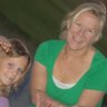 Heather's profile picture