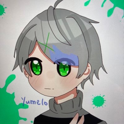 yume1076185945's profile picture