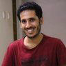 Sadiq Saeed Baloch profil fotoğrafı