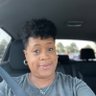 Deann Richardson 的头像