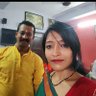 Bikramjit Mitra 的头像