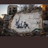 Alles Lüge profil fotoğrafı