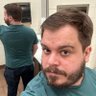 The Piazza Experience (Robert) (ThePiazzaXP)'s profile picture