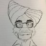Profilbild von Man-Mogan-Ching