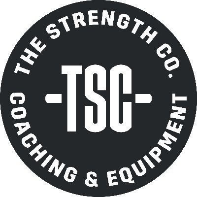 thestrength_co's profile picture